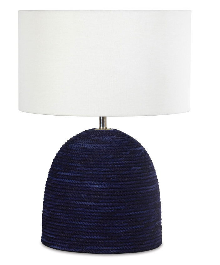 Manuka Table Lamp