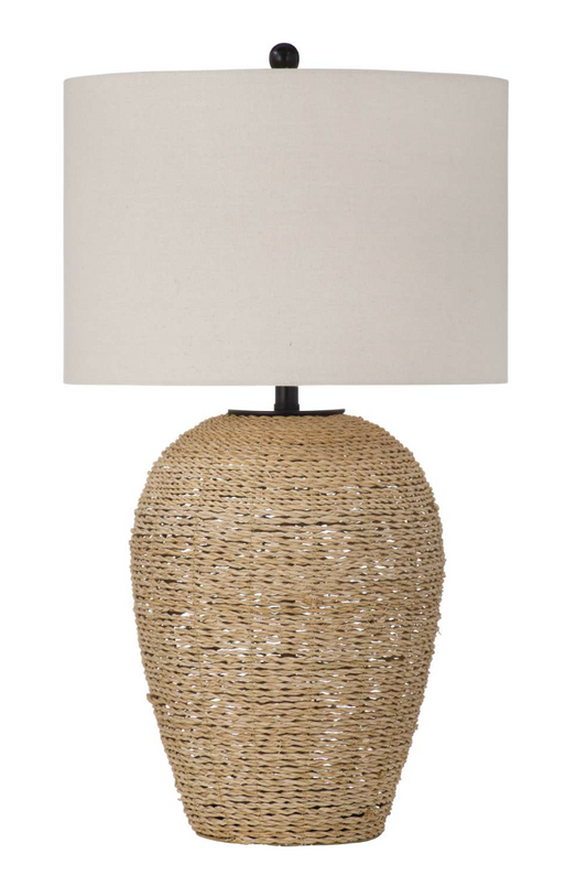 Armstrong Table Lamp
