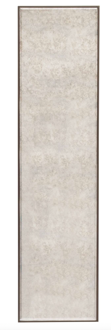 Tarus Wall Mirror