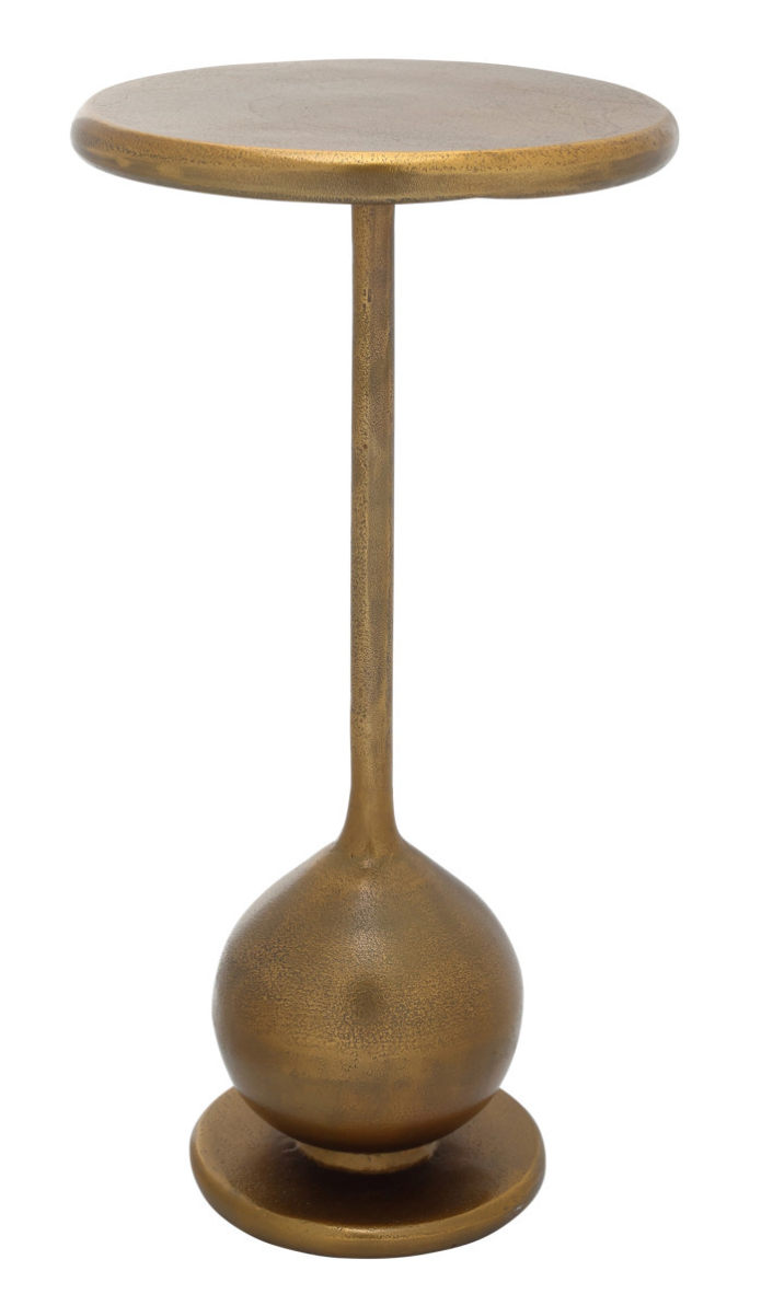 Carillon Drink Table FALL SALE:2026