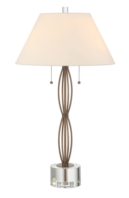 Table  Lamp Mizner