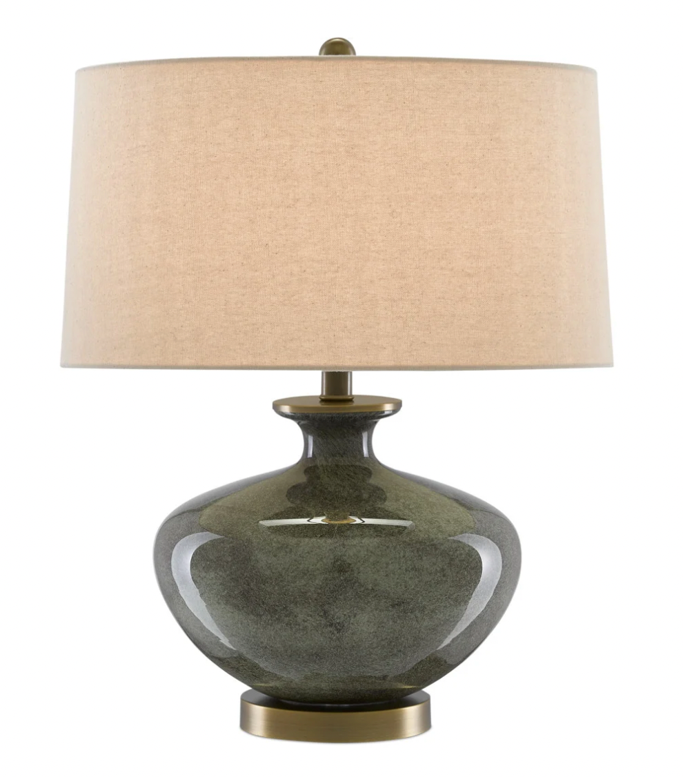 Greenlea Table Lamp