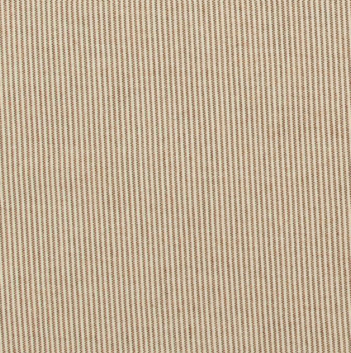 Austin Sofa in Beyond Sienna