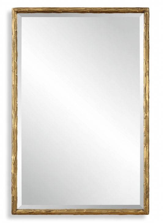SUTTON VANITY MIRROR 24x36