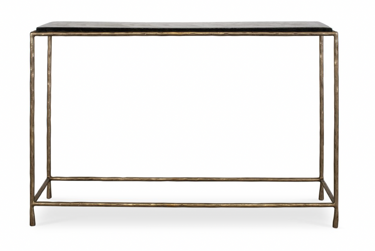 OVARD CONSOLE TABLE