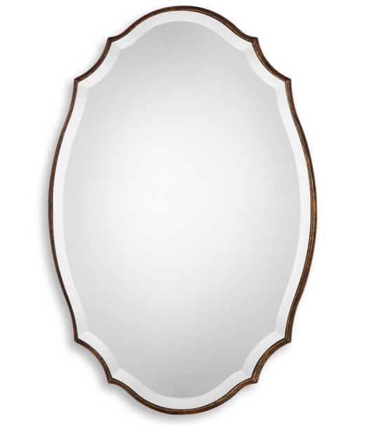 W00406 Mirror