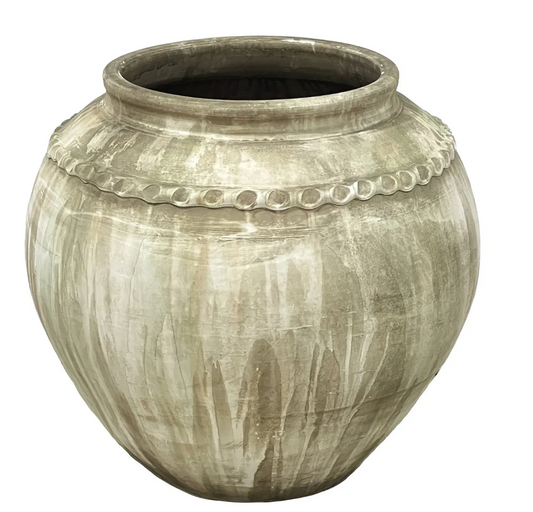 Veranda Pot