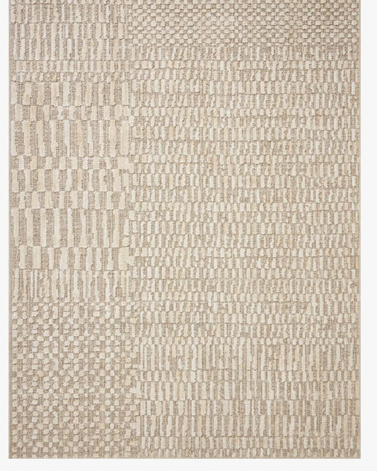 Bexley Rug - Amber Lewis Collection - Loloi - 11' x 15'