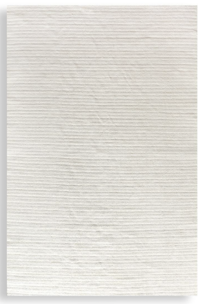 Cele Outdoor Rug 5' x 8'