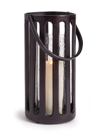 HUXLEY HURRICANE TALL