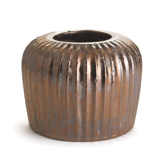LAYLA POT