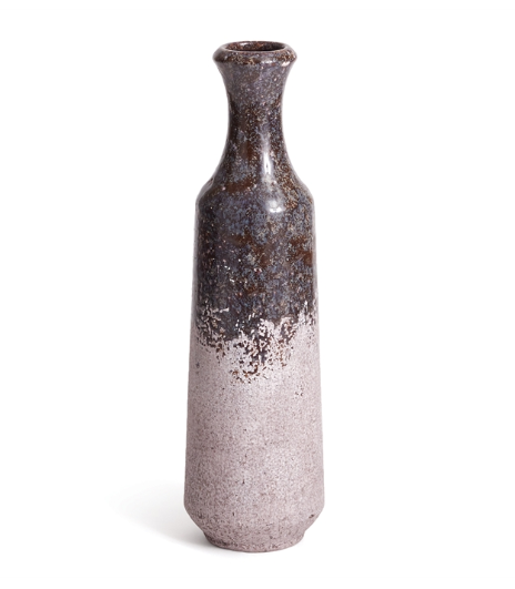 CORA VASE