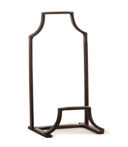 LYDIA EASEL 8.75"