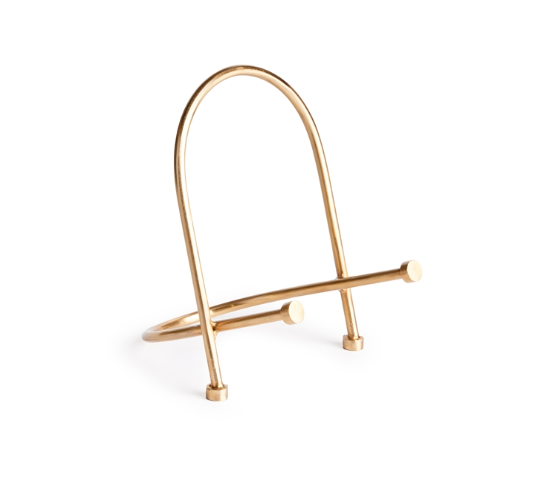 HAMPTON EASEL - SMALL
