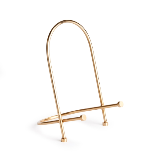 HAMPTON EASEL - MEDIUM