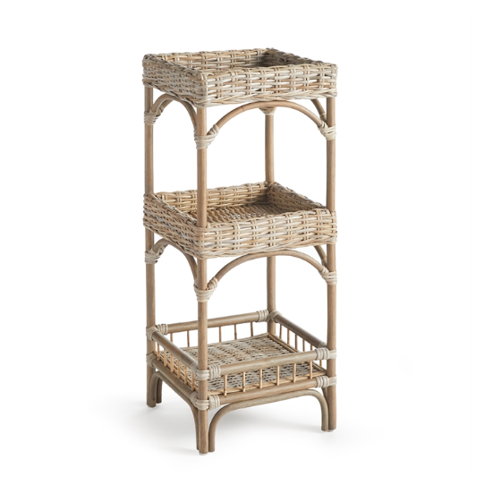 ISLA ETAGERE