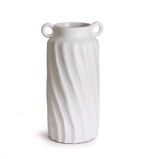 PENELOPE JAR