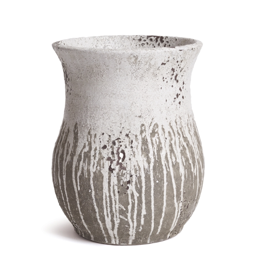 MARLOWE VASE