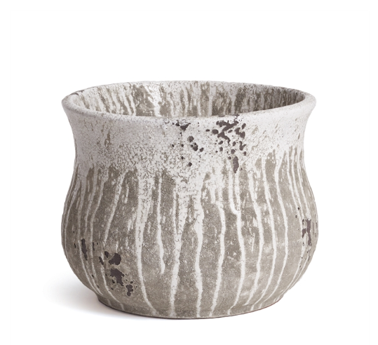 MARLOWE CACHEPOT