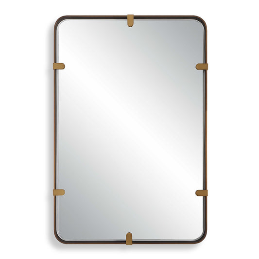 TOGGLE MIRROR