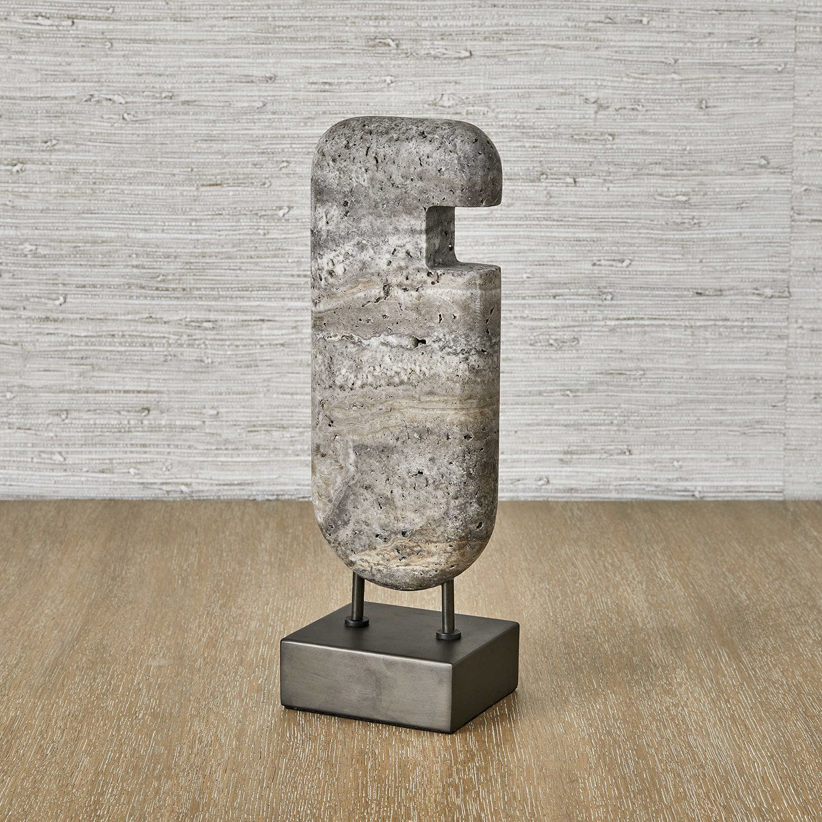 ANCIENT LORE SCULPTURE - TALL