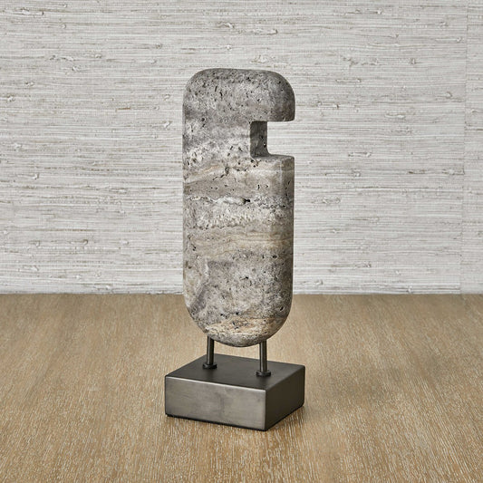 ANCIENT LORE SCULPTURE - TALL
