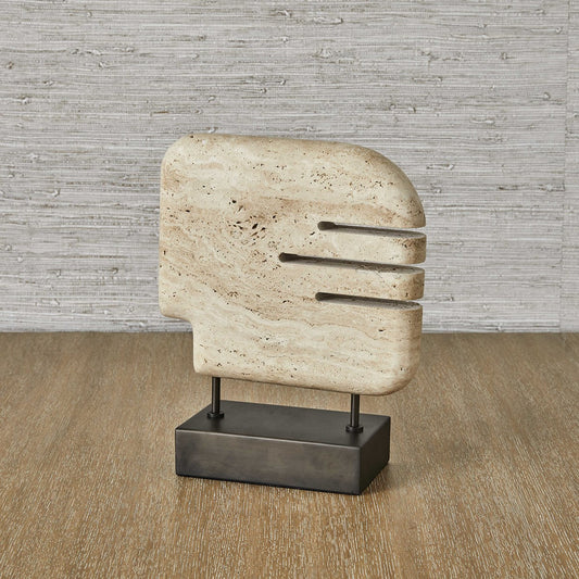 ANCIENT LORE SCULPTURE